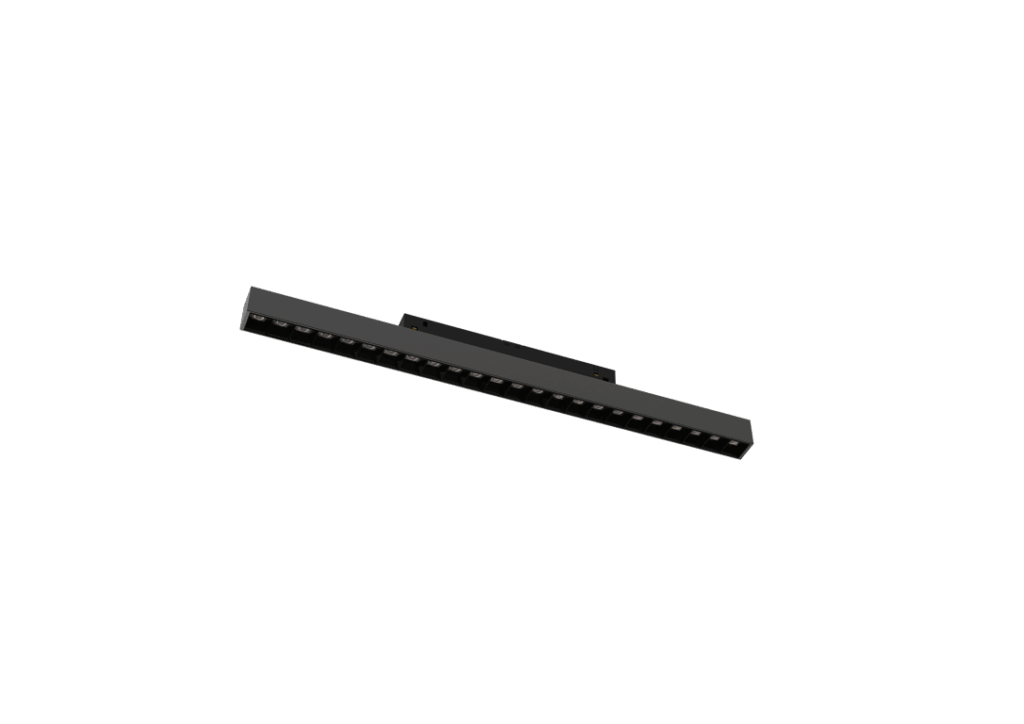 Smart Magnetic Grille Light 15w - სმარტერი